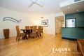 Property photo of 11/239-245 Gympie Terrace Noosaville QLD 4566