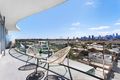 Property photo of 510/232-242 Rouse Street Port Melbourne VIC 3207