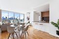 Property photo of 510/232-242 Rouse Street Port Melbourne VIC 3207