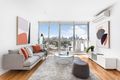 Property photo of 510/232-242 Rouse Street Port Melbourne VIC 3207