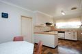 Property photo of 6 Howard Place North Epping NSW 2121