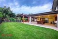 Property photo of 60 Lancewood Drive Albany Creek QLD 4035