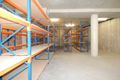 Property photo of 37/12 Cecil Road Hornsby NSW 2077