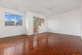 Property photo of 22/2 Leisure Close Macquarie Park NSW 2113