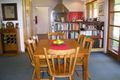 Property photo of 16 Barbara Crescent Coromandel Valley SA 5051