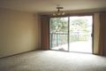 Property photo of 9 Binda Court Patterson Lakes VIC 3197