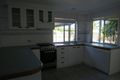 Property photo of 19 Tern Street Slade Point QLD 4740
