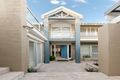 Property photo of 4624 The Parkway Hope Island QLD 4212