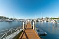 Property photo of 4624 The Parkway Hope Island QLD 4212