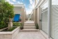 Property photo of 4624 The Parkway Hope Island QLD 4212