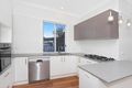 Property photo of 4 Corona Street Mayfield NSW 2304