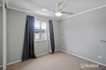 Property photo of 45 Swanstone Street Collie WA 6225
