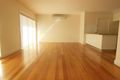 Property photo of 5 Bignell Street Pascoe Vale VIC 3044
