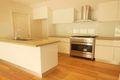 Property photo of 5 Bignell Street Pascoe Vale VIC 3044