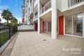Property photo of 108/2 Palm Avenue Breakfast Point NSW 2137