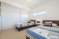 Property photo of 21/9 North Street Woorim QLD 4507