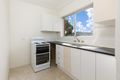 Property photo of 22/2 Leisure Close Macquarie Park NSW 2113