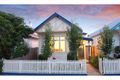Property photo of 33 Mackay Street Yarraville VIC 3013