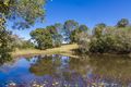 Property photo of 289 Kenman Road Traveston QLD 4570