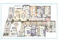 Property photo of 2/65 Sims Esplanade Yorkeys Knob QLD 4878