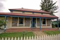 Property photo of 18 Fletcher Road Birkenhead SA 5015