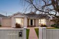 Property photo of 25 James Avenue Highett VIC 3190