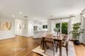 Property photo of 25 James Avenue Highett VIC 3190
