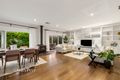 Property photo of 25 James Avenue Highett VIC 3190