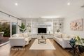 Property photo of 25 James Avenue Highett VIC 3190