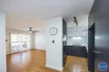 Property photo of 13/16 Mount Prospect Crescent Maylands WA 6051