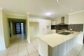 Property photo of 10 Harly Court Urraween QLD 4655