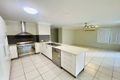 Property photo of 10 Harly Court Urraween QLD 4655