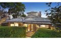 Property photo of 36 Ponyara Road Mount Martha VIC 3934