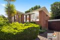 Property photo of 1/208 High Street Templestowe Lower VIC 3107