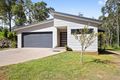 Property photo of 6 Victor Circuit Batehaven NSW 2536