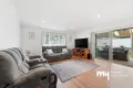 Property photo of 21 Kingston Road Mount Annan NSW 2567