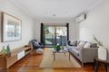 Property photo of 21 Loveridge Way South Morang VIC 3752