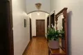 Property photo of 22 Symes Road Yongala SA 5493