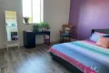 Property photo of 22 Symes Road Yongala SA 5493