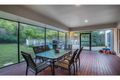 Property photo of 12 Jasner Lane Coomera QLD 4209