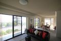 Property photo of 1/6 Stewart Street Port Macquarie NSW 2444