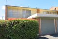 Property photo of 12/196 Keppel Street Bathurst NSW 2795