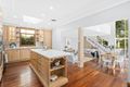 Property photo of 17 Eastern Avenue Mangerton NSW 2500