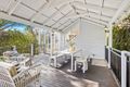 Property photo of 17 Eastern Avenue Mangerton NSW 2500