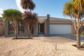 Property photo of 7 Dunlin Crescent Williams Landing VIC 3027