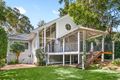 Property photo of 17 Eastern Avenue Mangerton NSW 2500