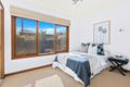 Property photo of 17 Eastern Avenue Mangerton NSW 2500