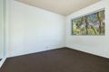 Property photo of 22/2 Leisure Close Macquarie Park NSW 2113