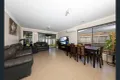 Property photo of 21 Greenvale Avenue Wallan VIC 3756