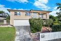 Property photo of 85 Garie Street Wishart QLD 4122